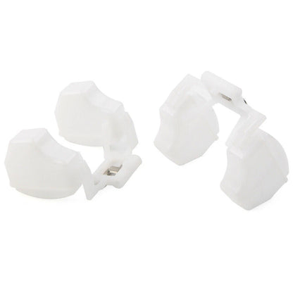 Carburetor Repair Kit Float for Yamaha XV750 Virago (1988-1997)