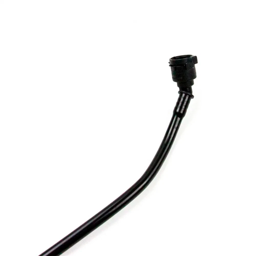 Radiator Expansion Tank Vent Line Hose for BMW 5 Series F07 F10 F11 (2009-2017)