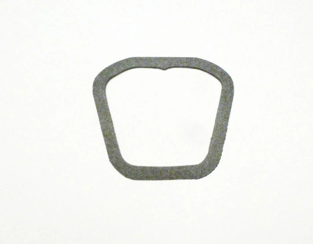Valve Cover Gasket for Honda GX160 / GX200