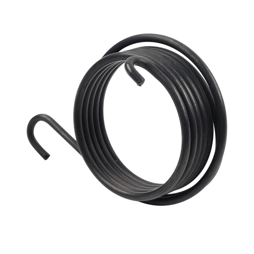Kick Start Return Spring for GY6 50CC 80CC Scooter