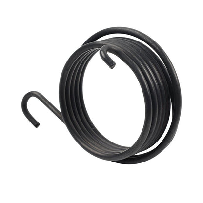 Kick Start Return Spring for GY6 50CC 80CC Scooter