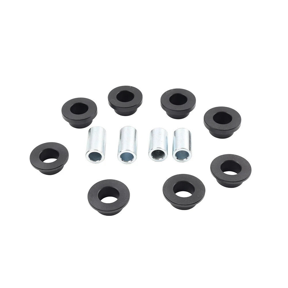 Shock Bushings for Polaris ATV Ranger 400 500 570 700 800 900 (2006-2023)