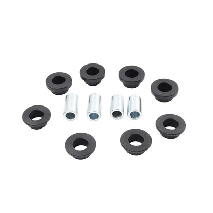Shock Bushings for Polaris ATV Ranger 400 500 570 700 800 900 (2006-2023)