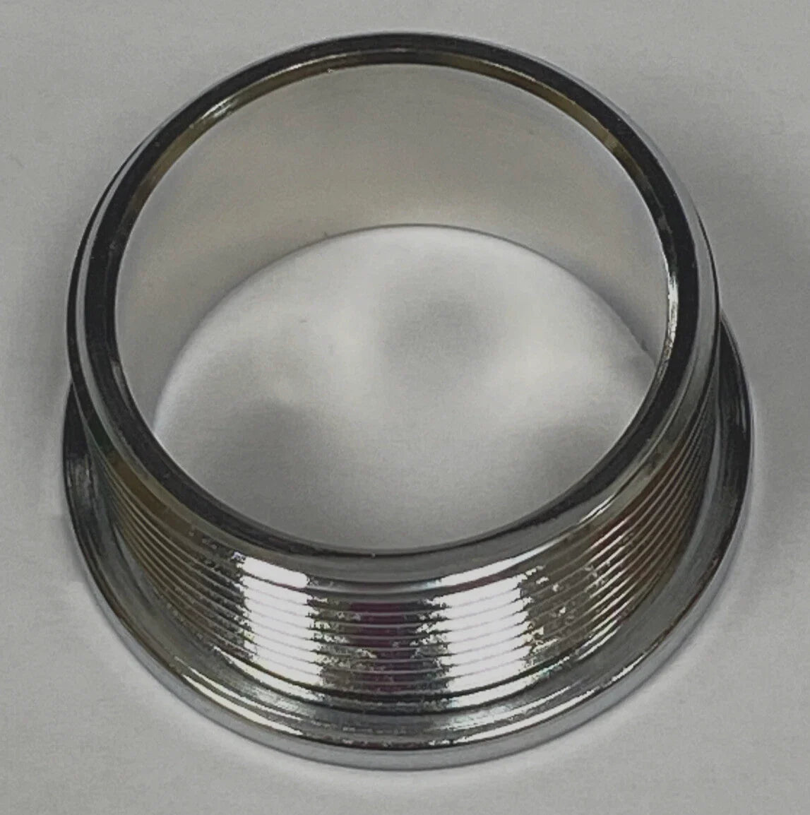Bushing for Volvo Penta Sterndrive Outdrive Motors