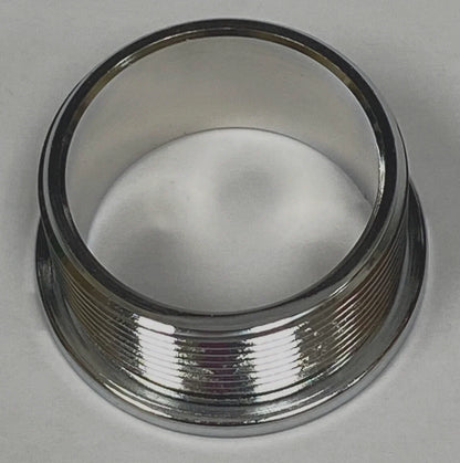 Bushing for Volvo Penta Sterndrive Outdrive Motors