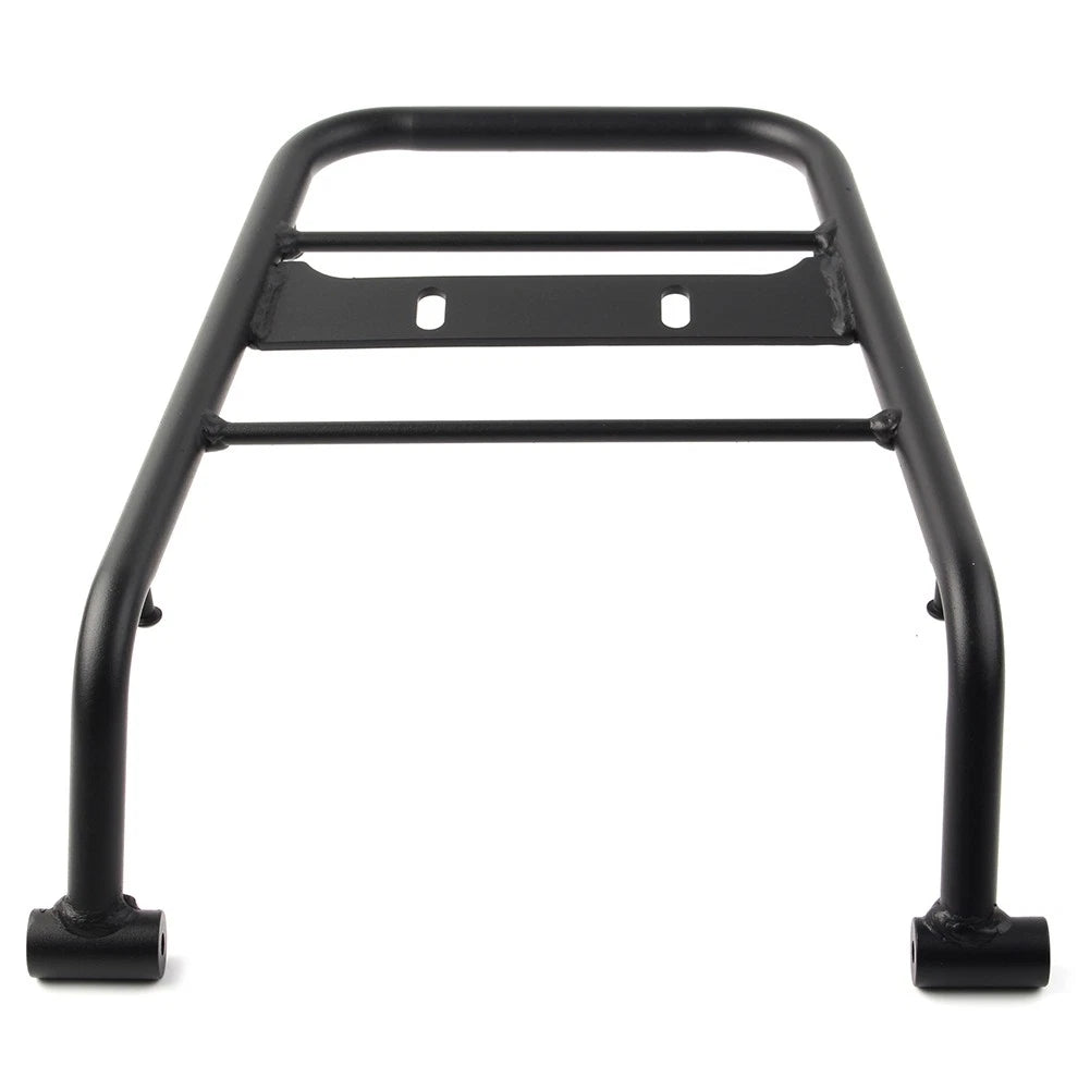 Rear Cargo Luggage Rack for Kawasaki KLX250 KLX250SF D-Tracker X (2009-2023)
