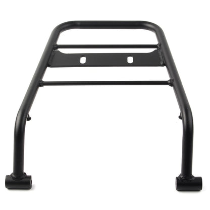 Rear Cargo Luggage Rack for Kawasaki KLX250 KLX250SF D-Tracker X (2009-2023)