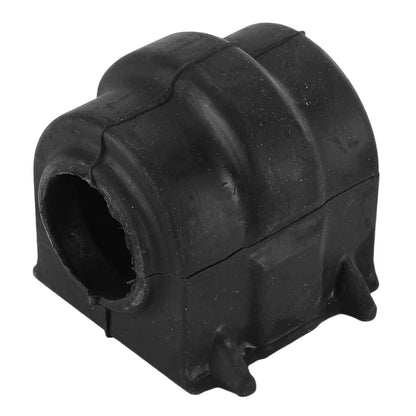 Front Left Sway Bar Bushing for Ford Explorer, Lincoln MKT (2006-2019)