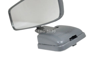 Rear View Mirror for Toyota Hilux MK3 Ute2 Door/4 Door (1989-1997)