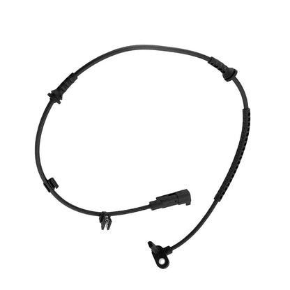 Front Left ABS Wheel Speed Sensor for Holden Barina TM (2012-2019)