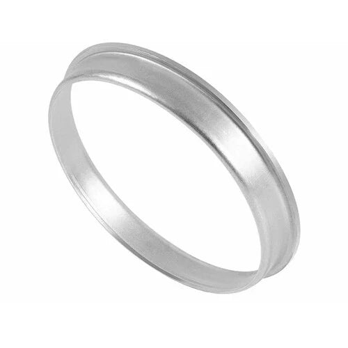 Retainer Sleeve Ring for Mercruiser Alpha One Gen II (1983-1990)