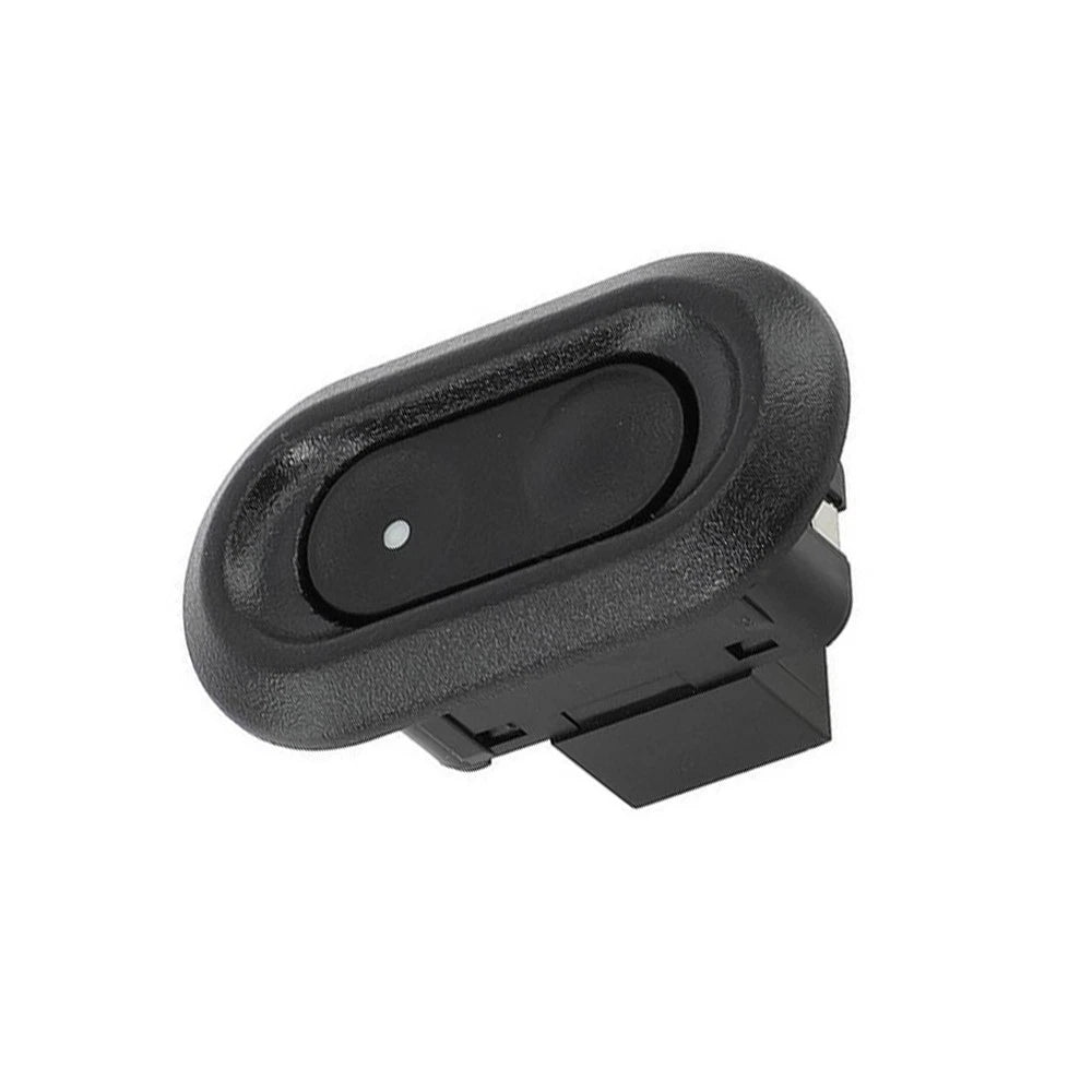 Electric Window Control Switch for Chevrolet Kadett, Omega, Opel Senator