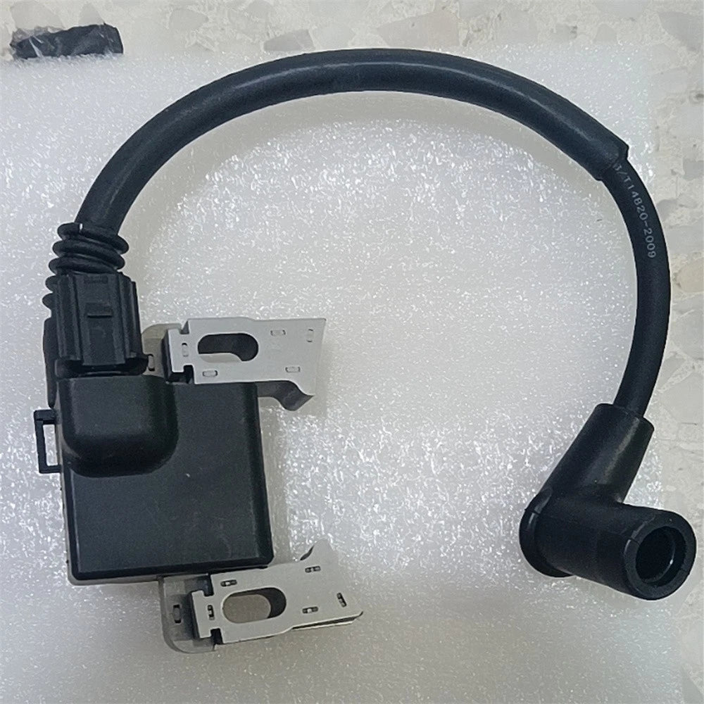 Ignition Coil for Honda GX630 GX660 GX690 GXV630 GXV660 (2005-2023)