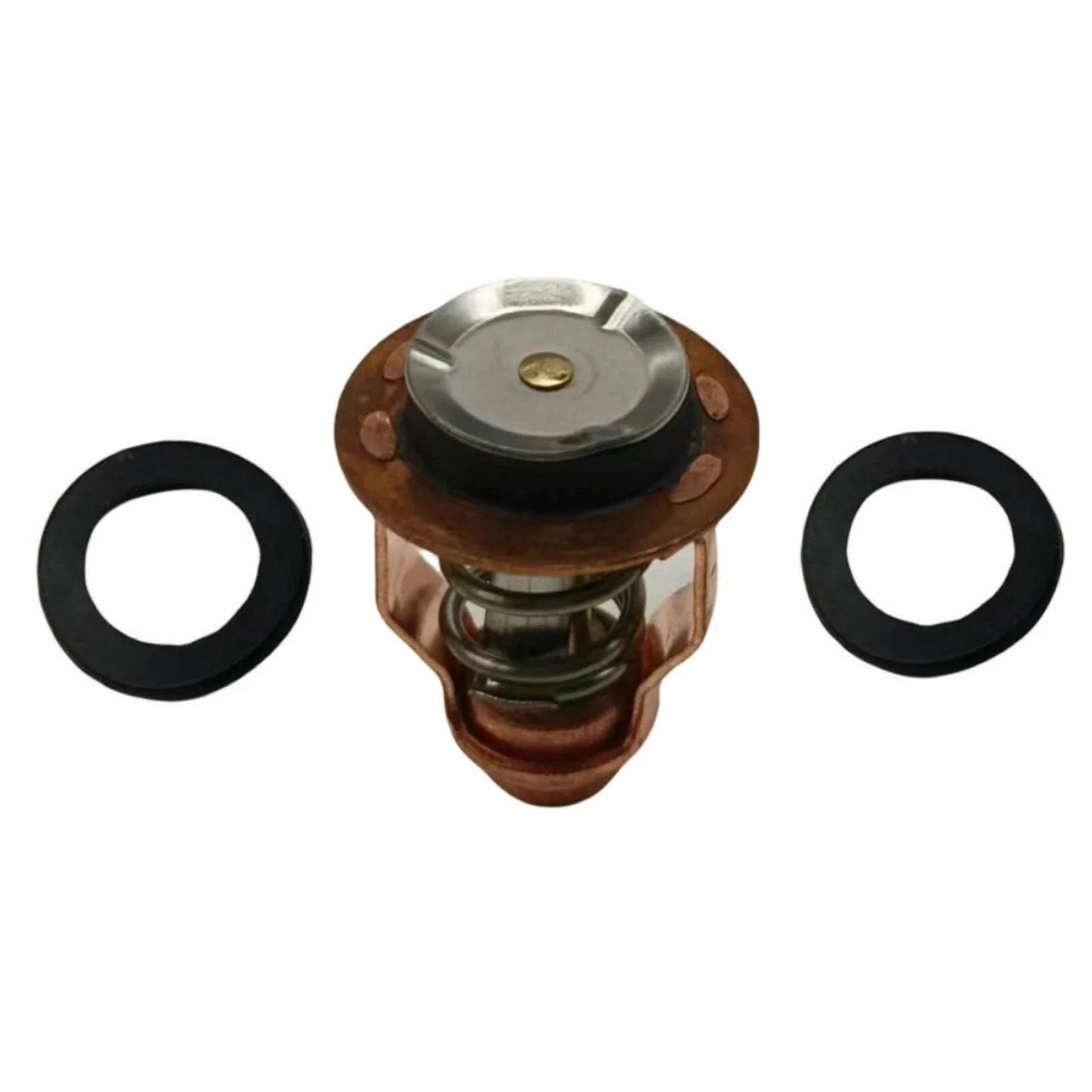 Thermostat for Yamaha VZ250FTLR 2009 (60HP)