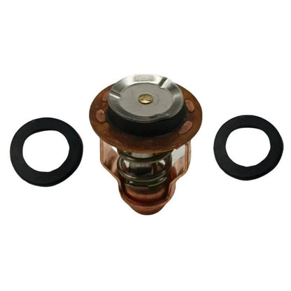 Thermostat for Yamaha VZ250FTLR 2009 (60HP)