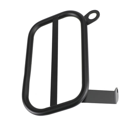 Saddlebag Holder Left for BMW R9T (2014-2022)
