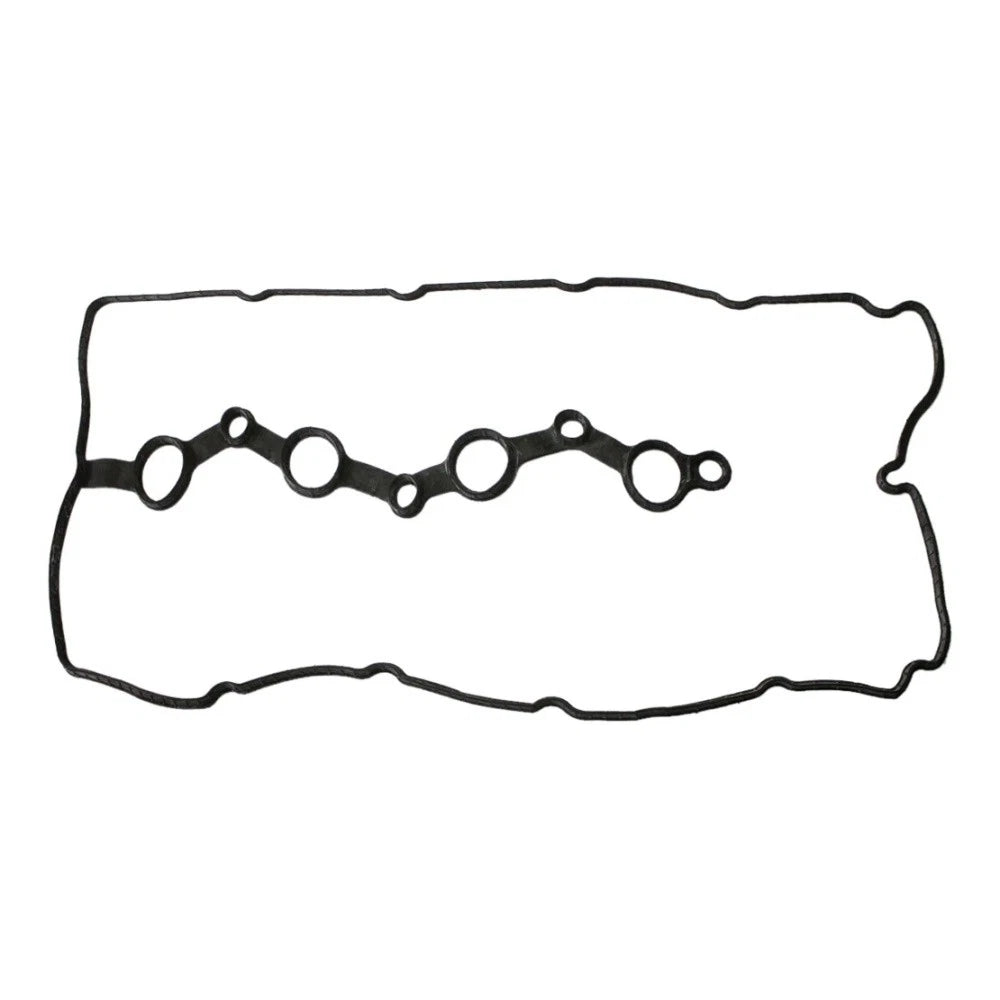Engine Valve Cover Gasket for Kia Sorento, Hyundai (2011-2020)
