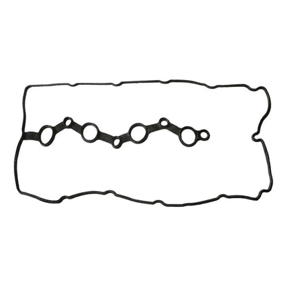 Engine Valve Cover Gasket for Kia Sorento, Hyundai (2011-2020)
