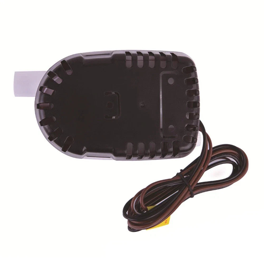 12V/24V Bilge Pump 750GPH for Boats with Auto Float Switch