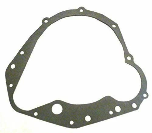 clutch cover gasket for Kawasaki kz750 kz 750 ltd motorcycle (1976-1980)