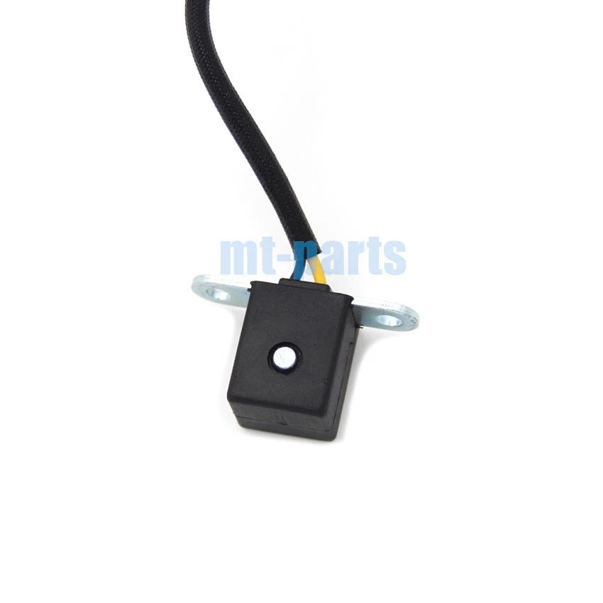 Pulsar Coil Sensor for Kawasaki EX250 Ninja 250R (2008-2012)