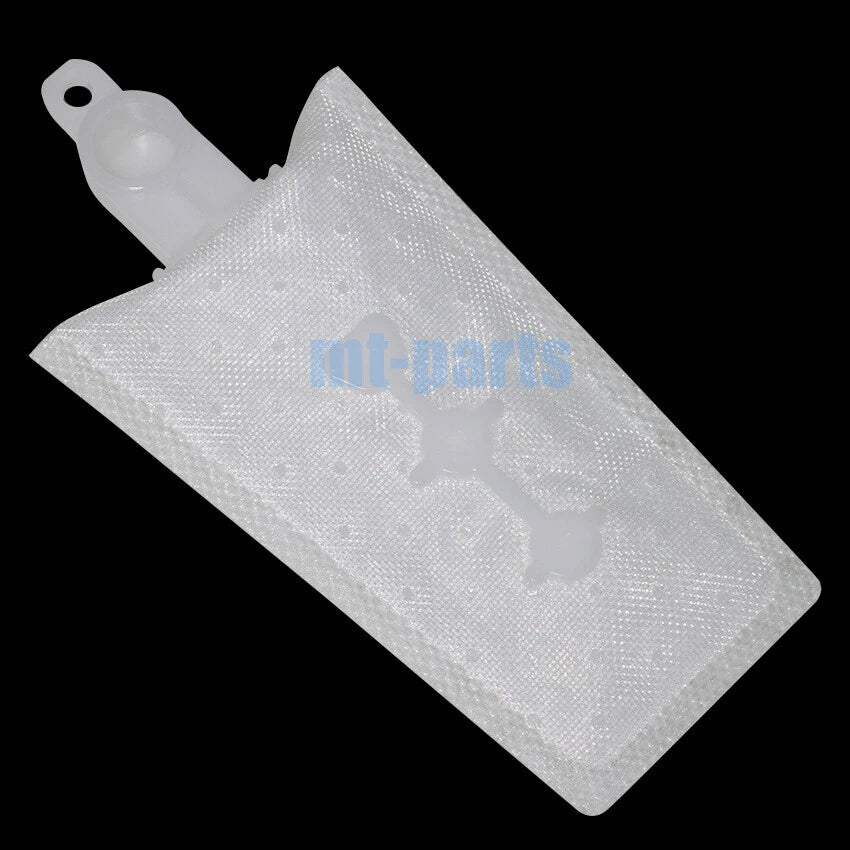 Fuel Pump Filter Strainer for Suzuki AN125 UH125 Burgman 125 (2007-2013)