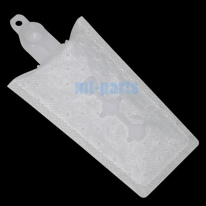 Fuel Pump Filter Strainer for Suzuki AN125 UH125 Burgman 125 (2007-2013)