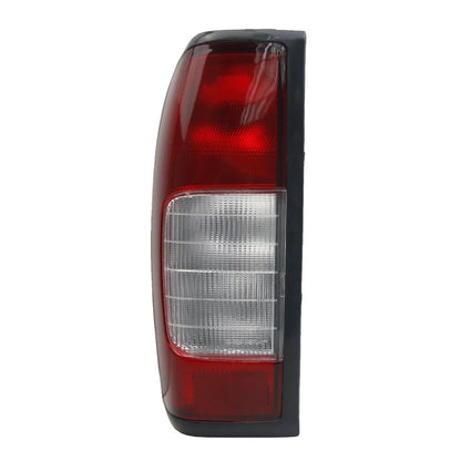2 x Tail Lamps for Nissan Frontier D22 (1997-2004)