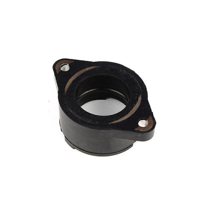 Intake Carburetor Glue Air Joint for Yamaha XT500H (1981)