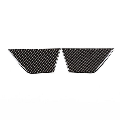 Trim Panel 2 x Trim Stickers for Car Model