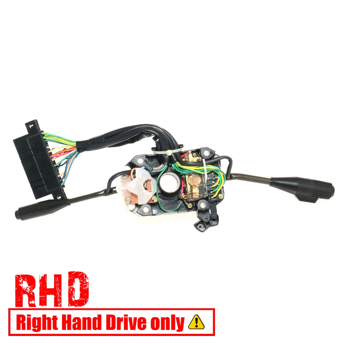 Turn Signal Indicator Switch for Toyota Corolla TE70/TE71/TE72/TE75/KE70/KE71/KE75 1979-1983