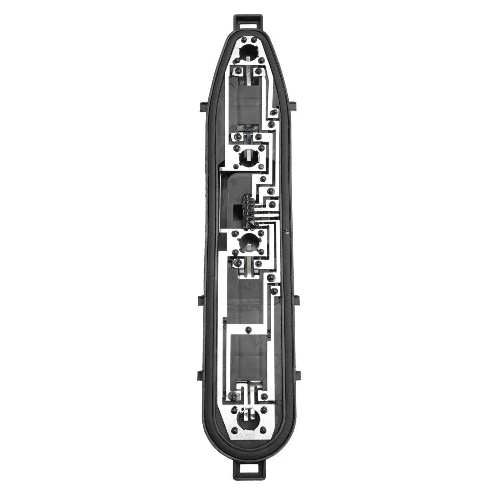 Circuit Board for Citroen Peugeot MK2 Van Taillight (2012-2018)