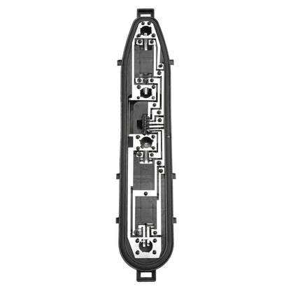 Circuit Board for Citroen Peugeot MK2 Van Taillight (2012-2018)