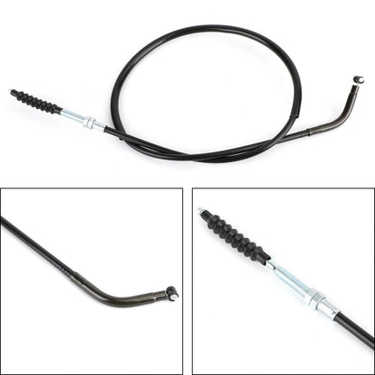 Clutch Cable for Kawasaki ZR1000 Z1000 (2014-2016)