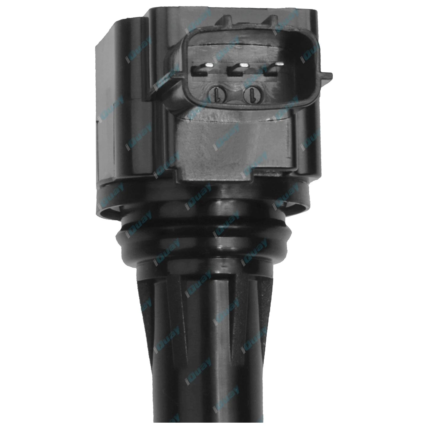 1 x Ignition Coil for Nissan Micra K13 4cyl 1.5L HR15DE 2010~2016