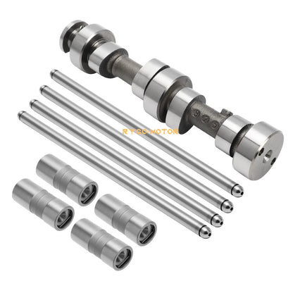 Camshaft & Lifters & Push Rods for Polaris Sportsman 600 700 800 X2