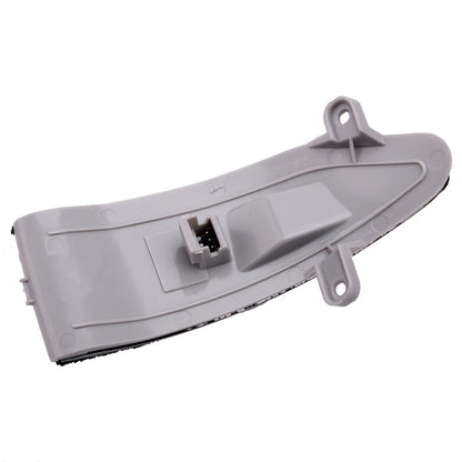 LED Side Mirror Indicator Turn Signal Light for Nissan Sylphy (2012-2019)