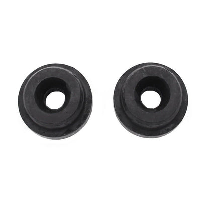 Adapter Lower Radiator Support Accessory Rubber Insulator Tool for All Vehicles