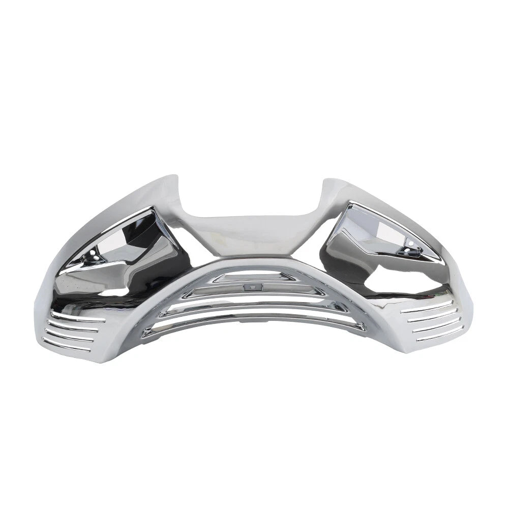 Lower Fairing Cowl Housing for Honda Goldwing 1500 GL1500 (1988-2000)