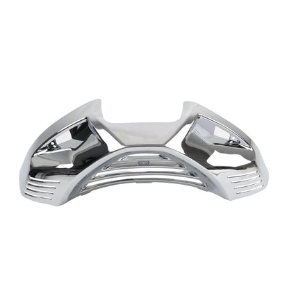 Lower Fairing Cowl Housing for Honda Goldwing 1500 GL1500 (1988-2000)