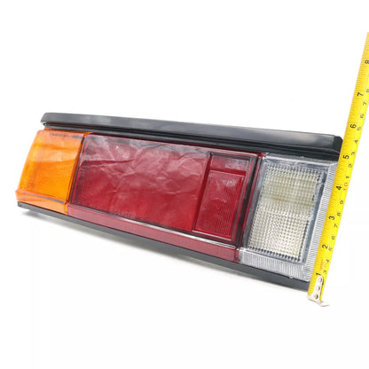 Tail Lights x2 for Toyota Corolla KE70 TE71 E70 1979-1981