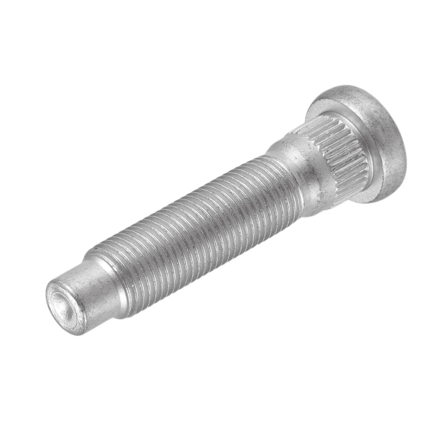 5 x 1/2"-20 Wheel Lug Studs for Ford Lincoln (2010-2023)