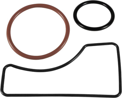 Bellhousing Install Gasket Kit for Mercury Bravo 1/2/3 Outdrive