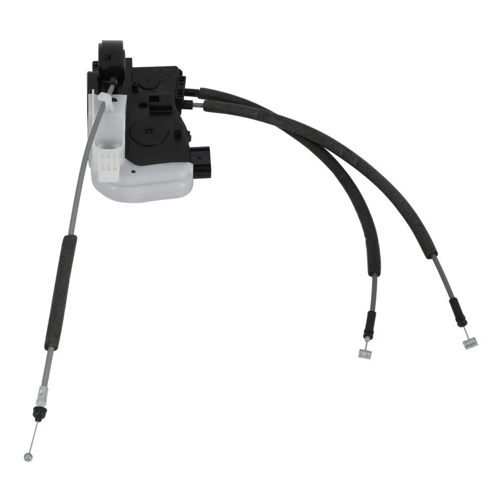 Door Lock Actuator Latch Assembly for Hyundai IX35 (2011-2015)
