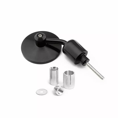 7/8" Handle Bar End Mirrors for Yamaha FZ-09, FZ-07, FZ6N (2013-2020)