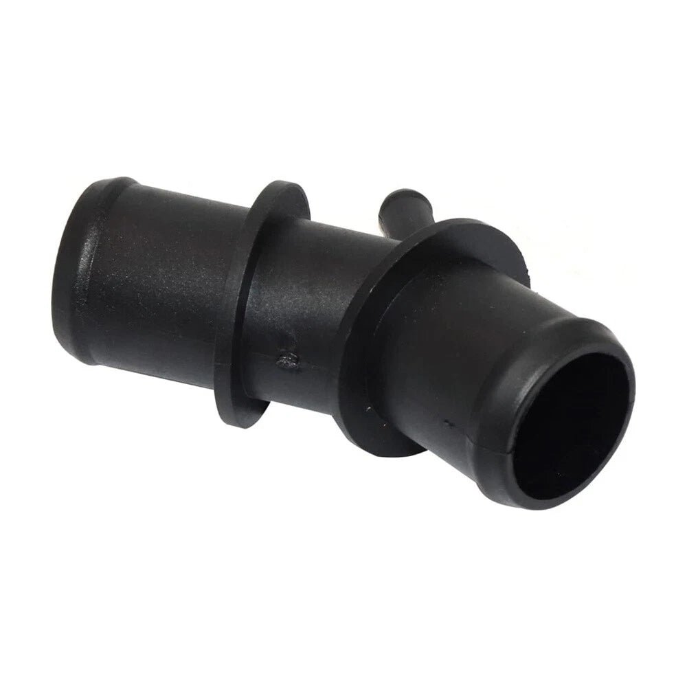 Radiator Upper Hose Connector Pipe Adapter for Toyota RAV4 (2009-2022)