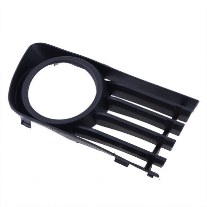 Right Lower Fog Light Cover Grille Bezel for Toyota Prius (2004-2009)
