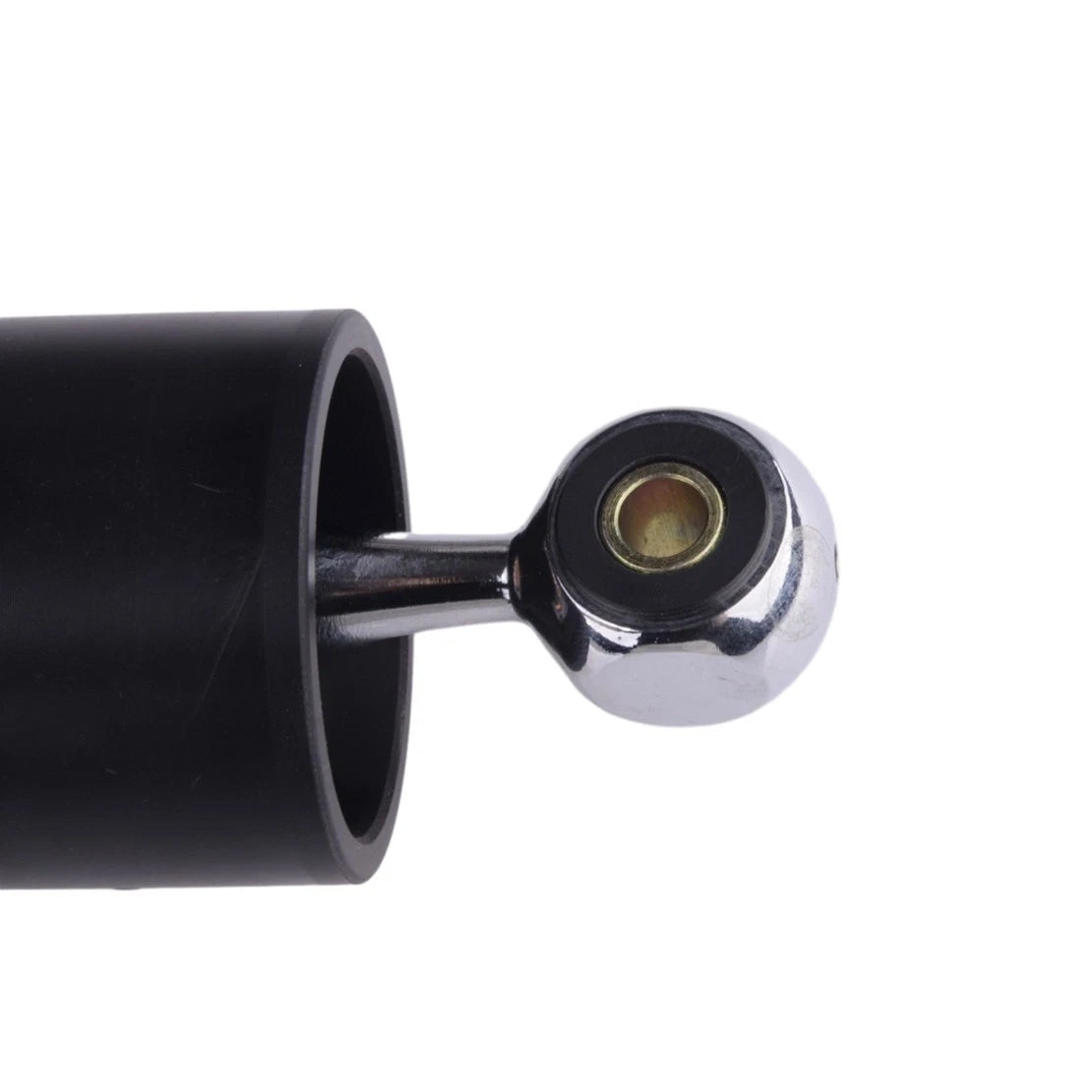 Short Throw Shifter Kit for Infiniti G35 G37 Nissan 350Z 370Z (2003-2009)