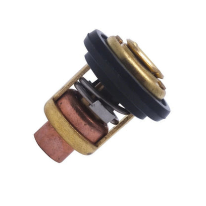 Thermostat Kit for Honda 4 Stroke 4.5-15 HP Motor