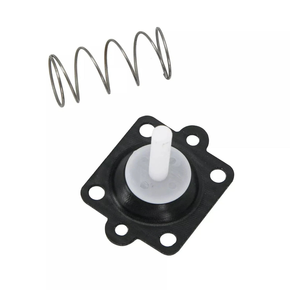Mercury Fuel Pump Repair Kit for 80-125HP 1988-2004 Models
